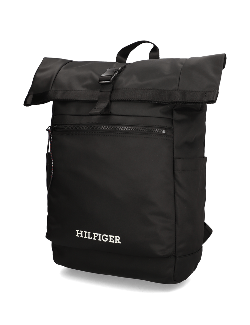 Tommy-Hilfiger-TH-MONOTYPE-ROLLTOP-BACKPACK