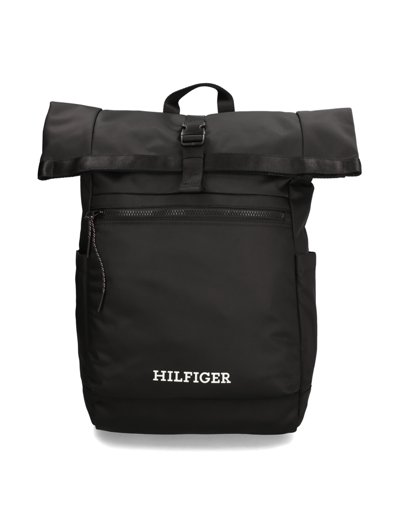 Tommy-Hilfiger-TH-MONOTYPE-ROLLTOP-BACKPACK