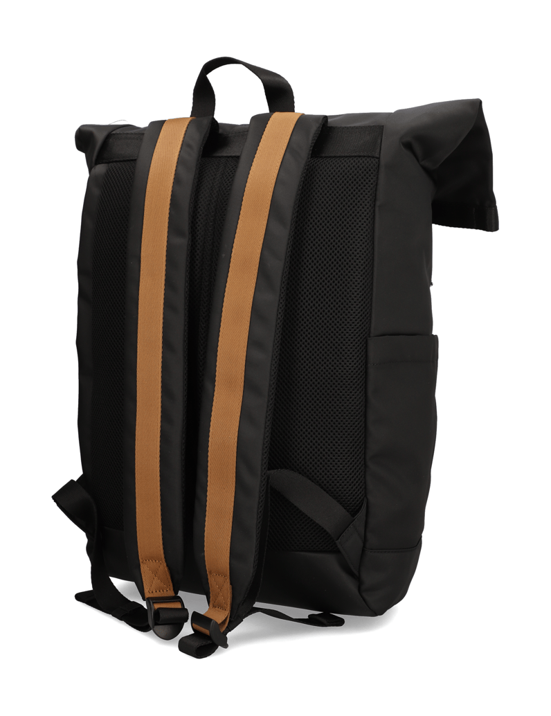 Tommy-Hilfiger-TH-MONOTYPE-ROLLTOP-BACKPACK