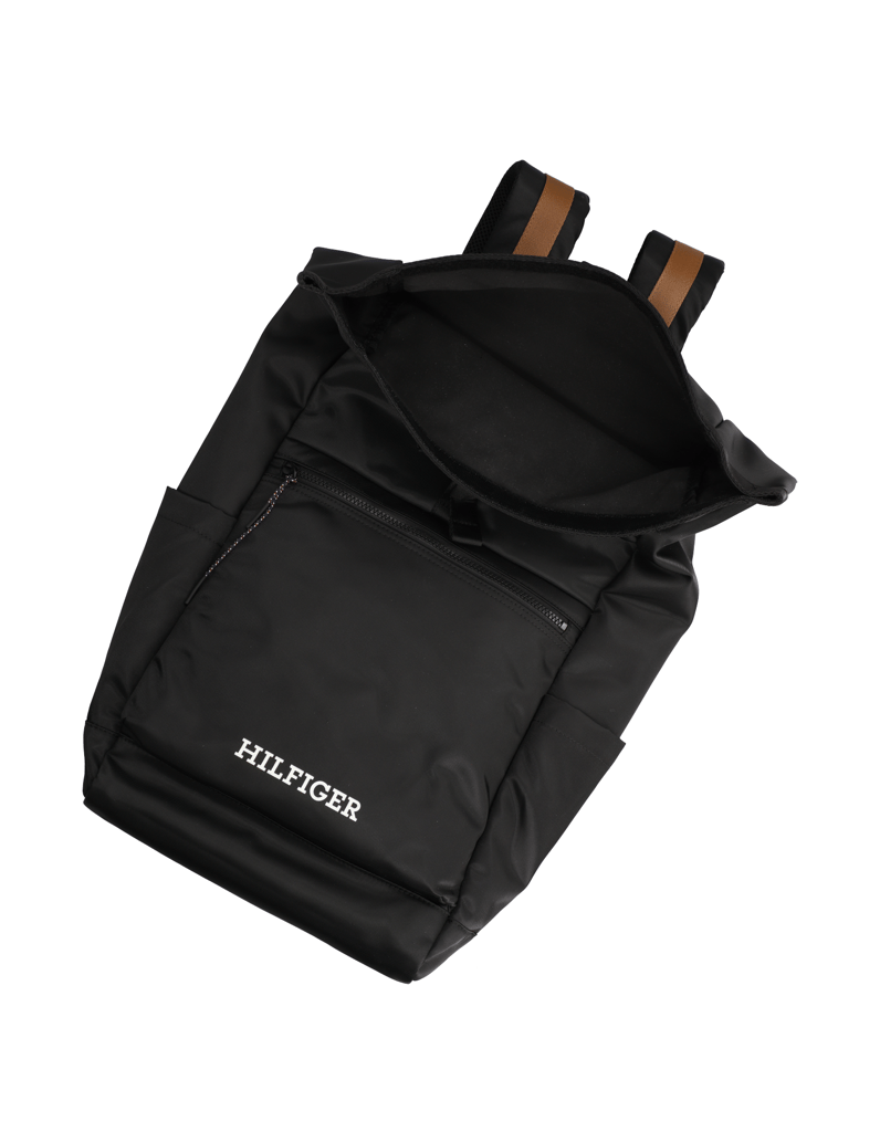 Tommy-Hilfiger-TH-MONOTYPE-ROLLTOP-BACKPACK