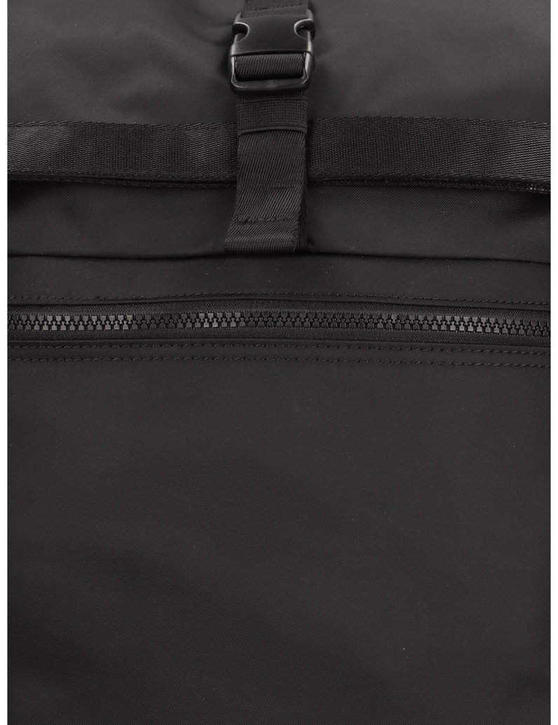 Tommy-Hilfiger-TH-MONOTYPE-ROLLTOP-BACKPACK