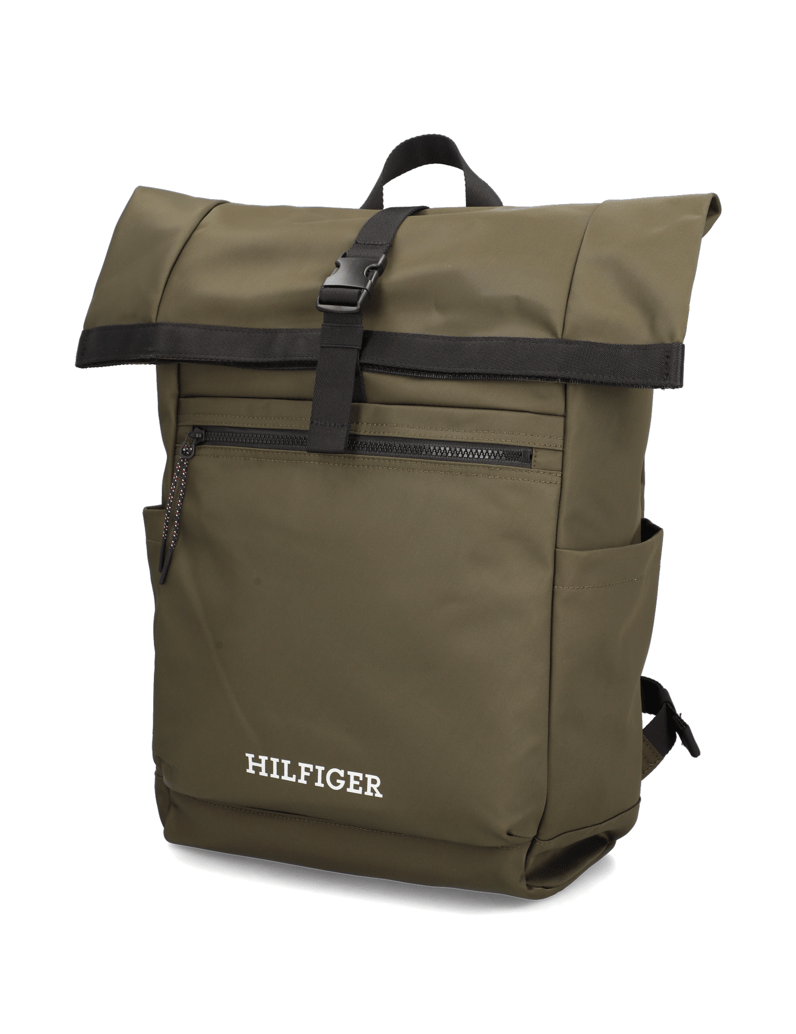 Tommy-Hilfiger-TH-MONOTYPE-ROLLTOP-BACKPACK