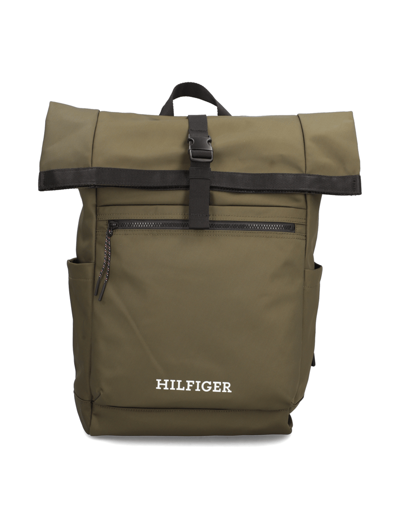 Tommy-Hilfiger-TH-MONOTYPE-ROLLTOP-BACKPACK