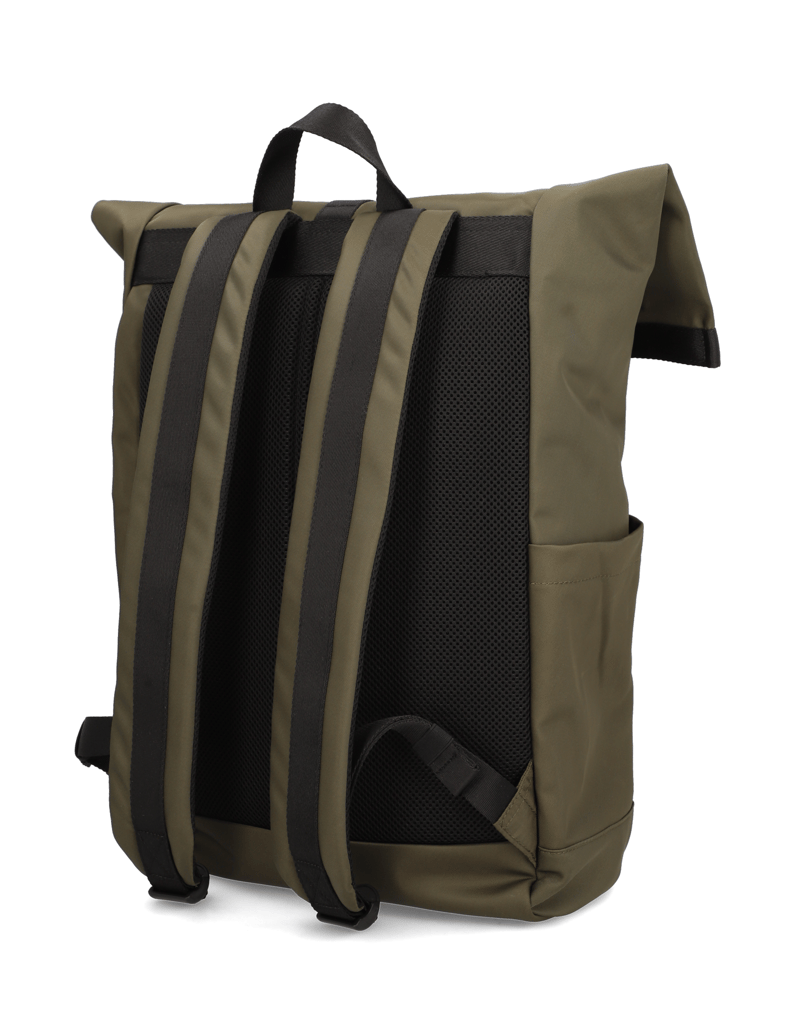 Tommy-Hilfiger-TH-MONOTYPE-ROLLTOP-BACKPACK