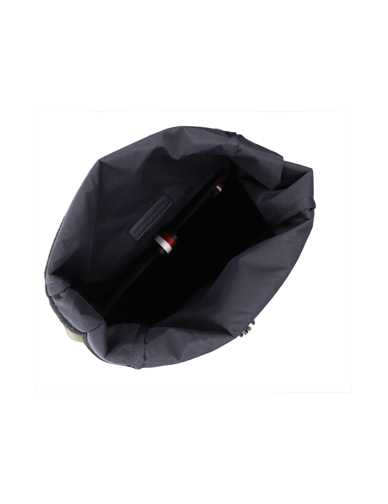 Tommy-Hilfiger-TH-MONOTYPE-ROLLTOP-BACKPACK