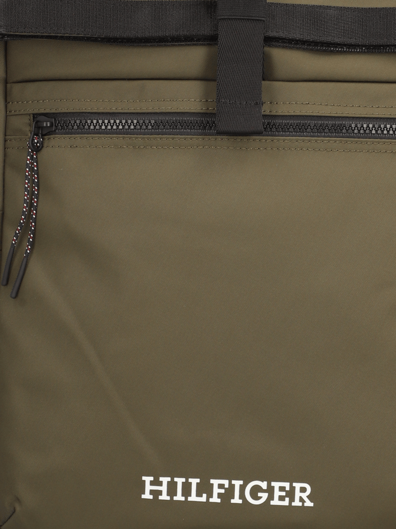 Tommy-Hilfiger-TH-MONOTYPE-ROLLTOP-BACKPACK