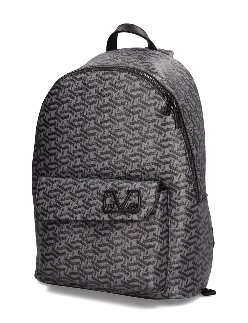 19V69-Italia-BY-VERSACE-1969-ABBIGLIAMENTO-SPORT