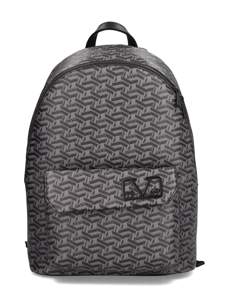 19V69-Italia-BY-VERSACE-1969-ABBIGLIAMENTO-SPORT