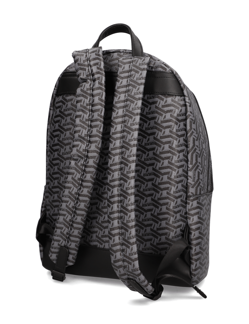 19V69-Italia-BY-VERSACE-1969-ABBIGLIAMENTO-SPORT