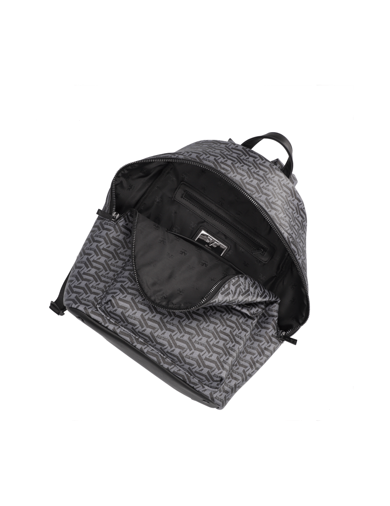 19V69-Italia-BY-VERSACE-1969-ABBIGLIAMENTO-SPORT