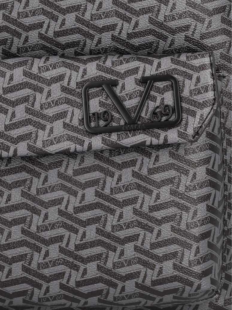 19V69-Italia-BY-VERSACE-1969-ABBIGLIAMENTO-SPORT