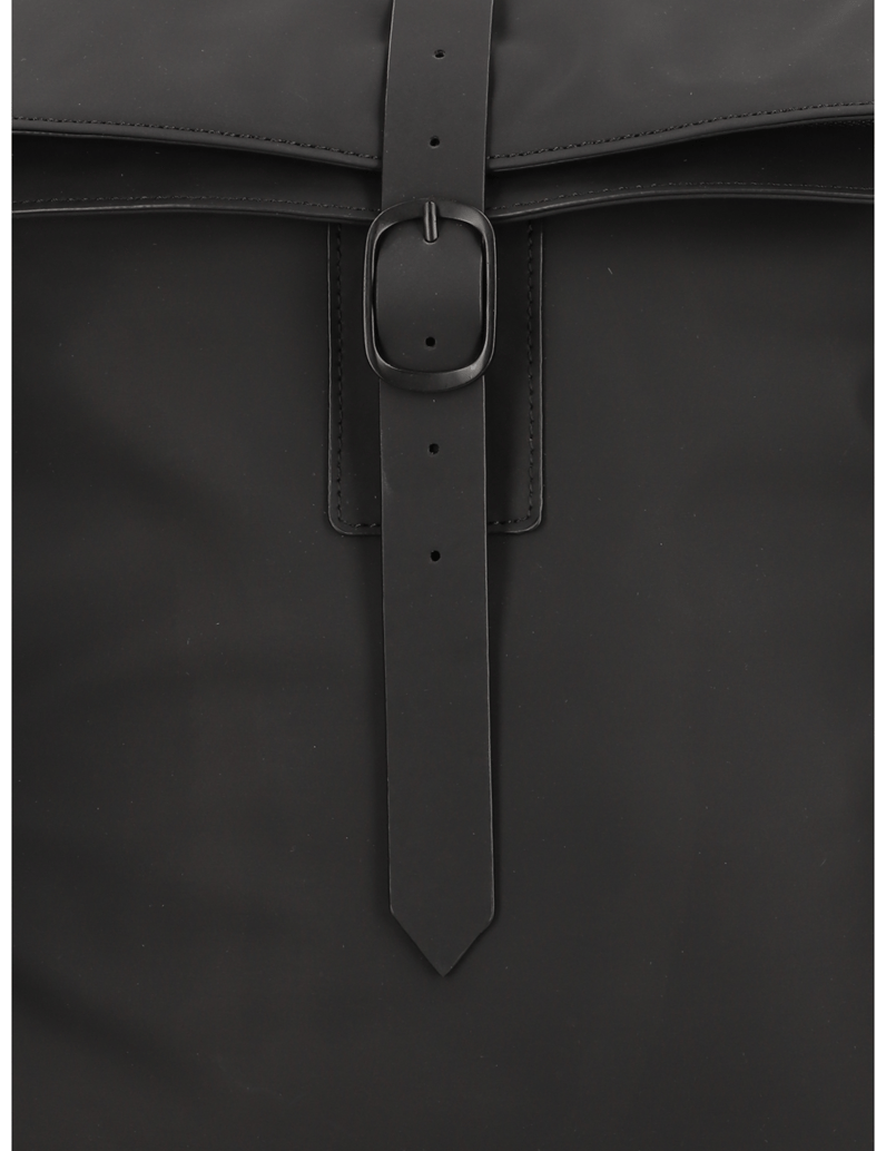 Pat-Calvin-Rucksack-schwarz