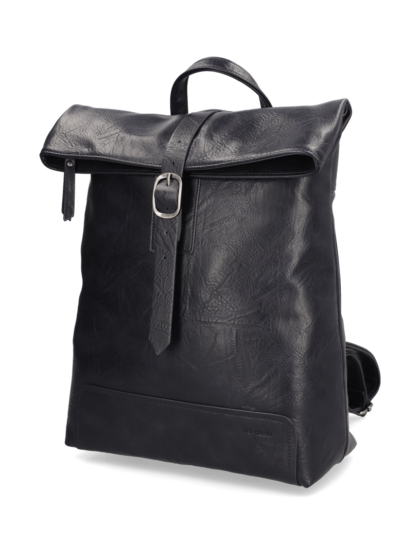 Pat Calvin Rucksack online kaufen auf
