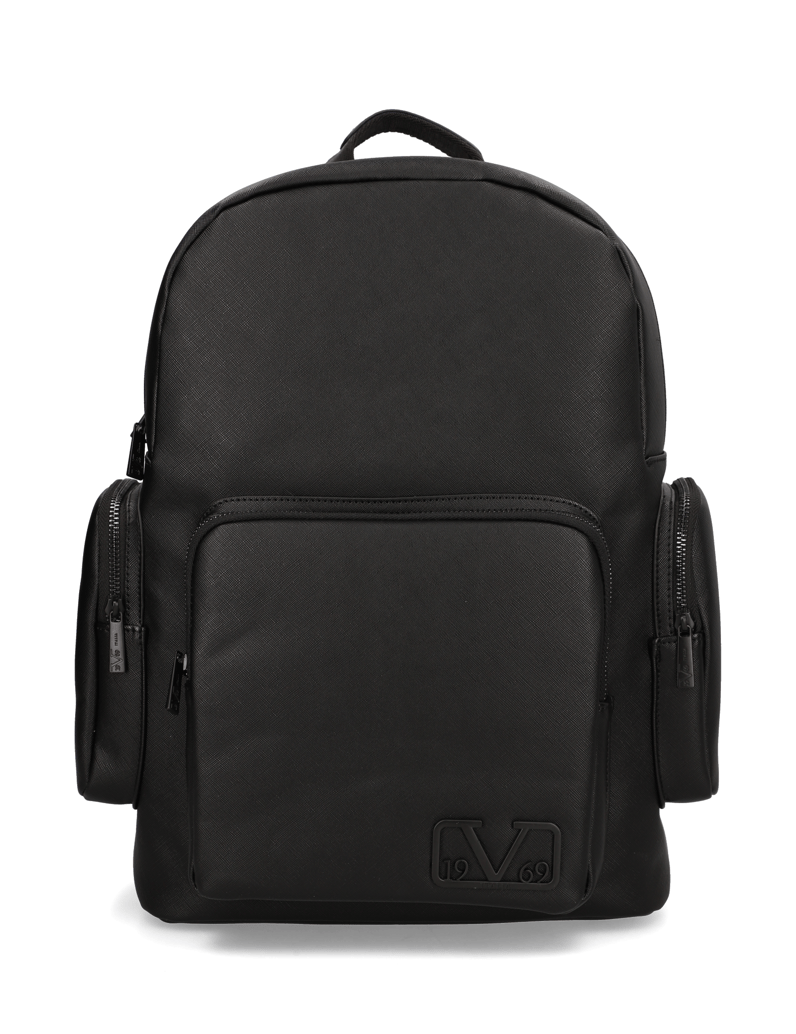 19V69-Italia-BY-VERSACE-1969-ABBIGLIAMENTO-SPORT