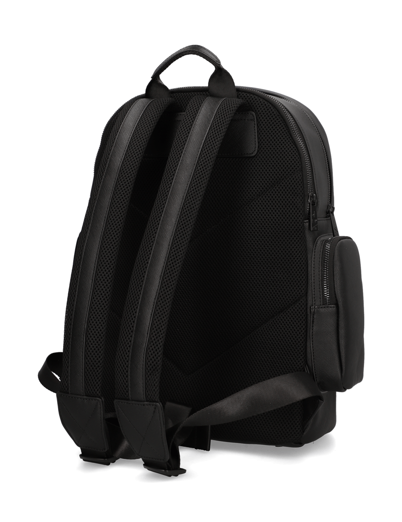 19V69-Italia-BY-VERSACE-1969-ABBIGLIAMENTO-SPORT