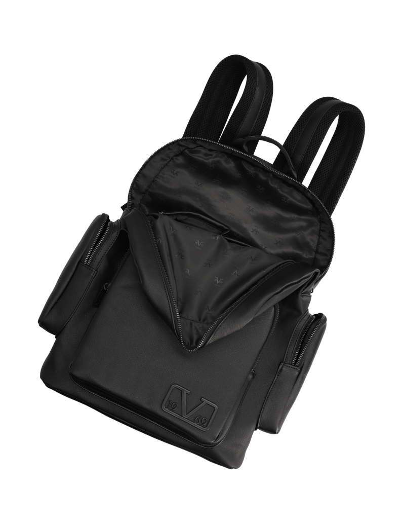 19V69-Italia-BY-VERSACE-1969-ABBIGLIAMENTO-SPORT