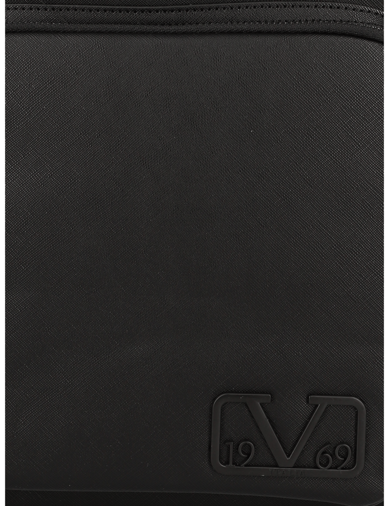 19V69-Italia-BY-VERSACE-1969-ABBIGLIAMENTO-SPORT