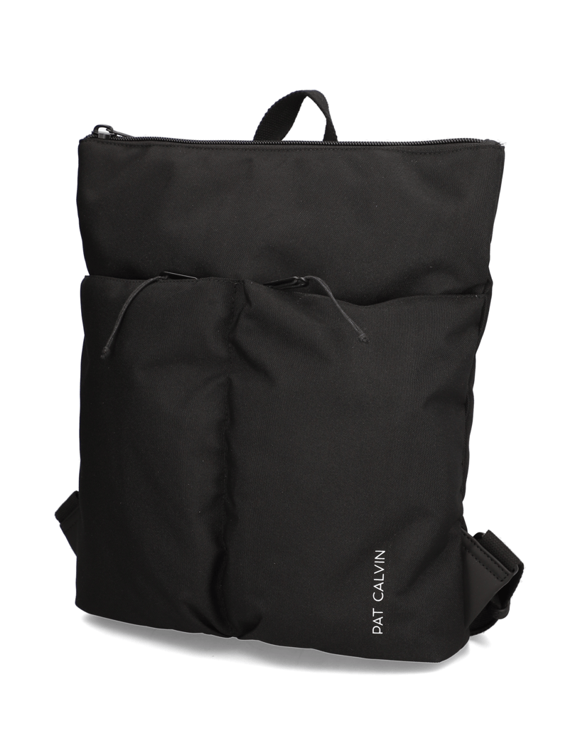 Pat Calvin polyester ruksak nakupovať online na