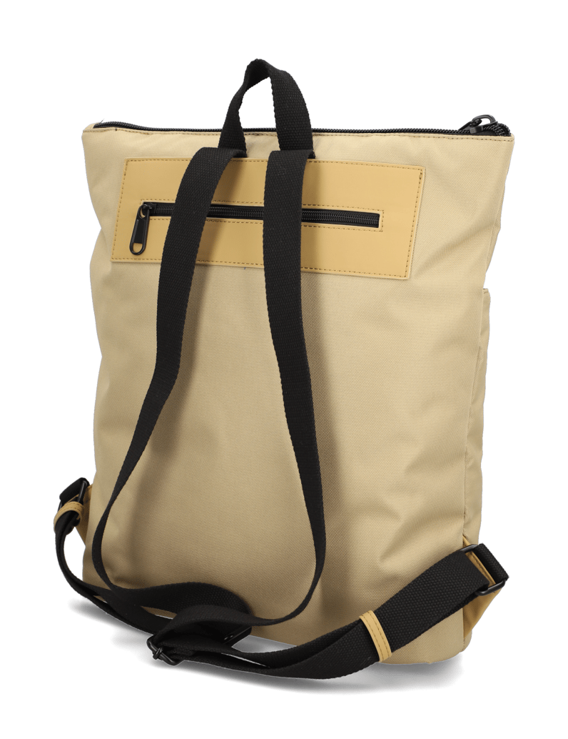 Pat-Calvin-Polyester-Rucksack-orange