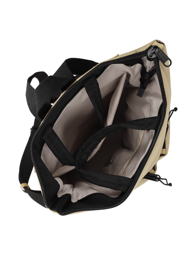 Pat-Calvin-Polyester-Rucksack-orange