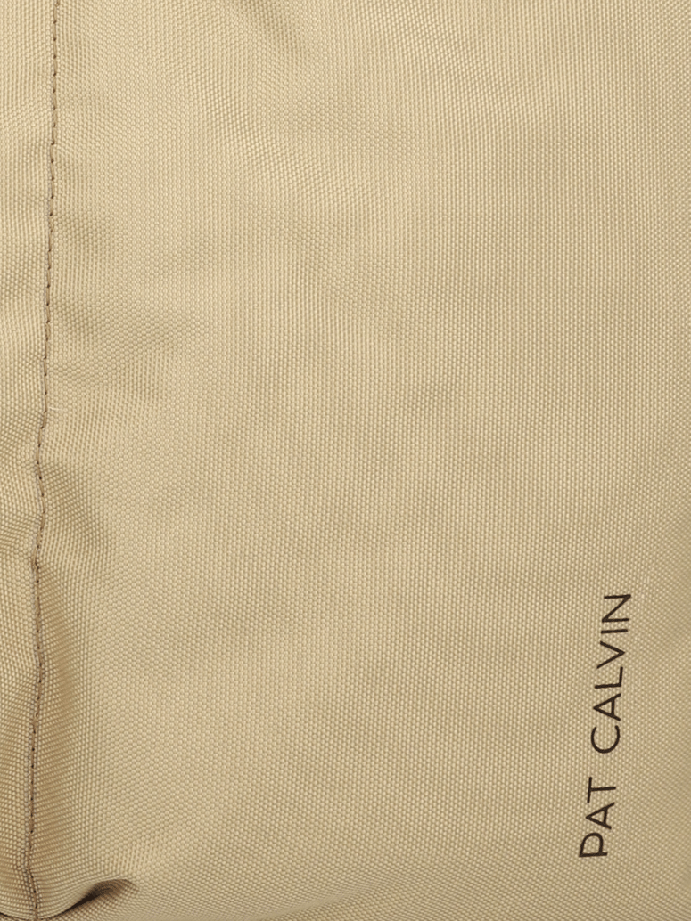 Pat-Calvin-Polyester-Rucksack-orange