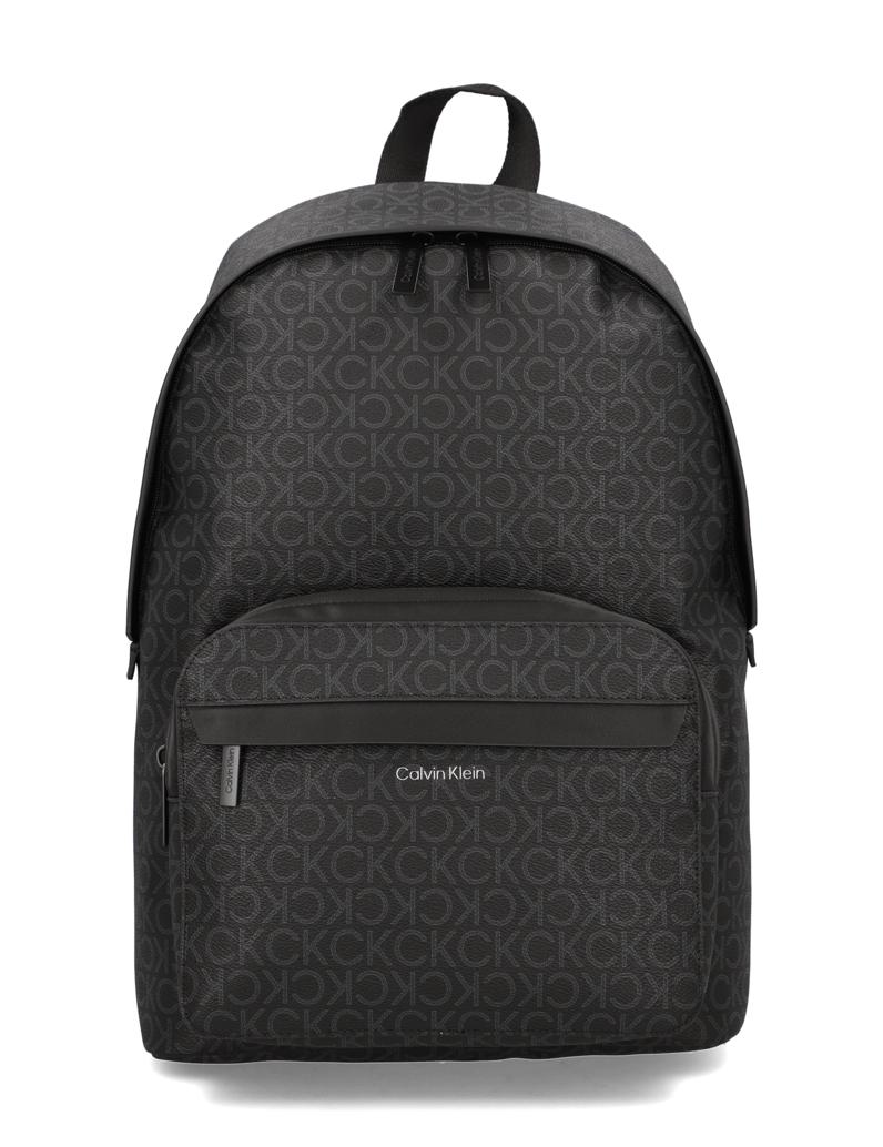 Calvin-Klein-batoh-černá