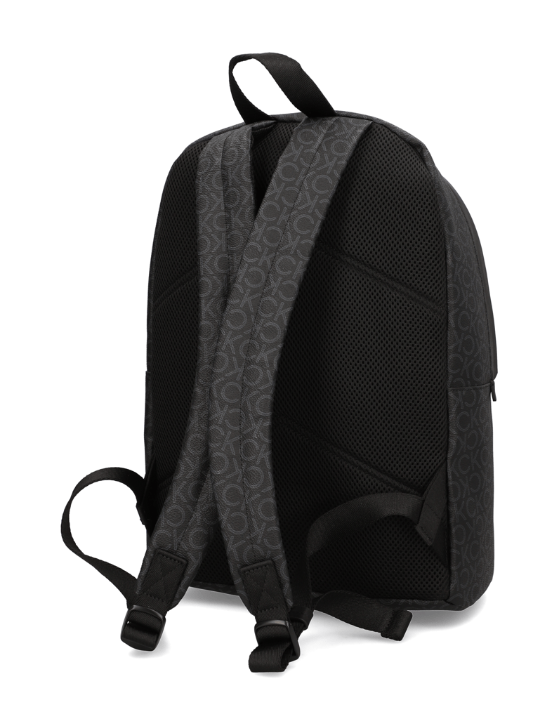 Calvin-Klein-batoh-černá