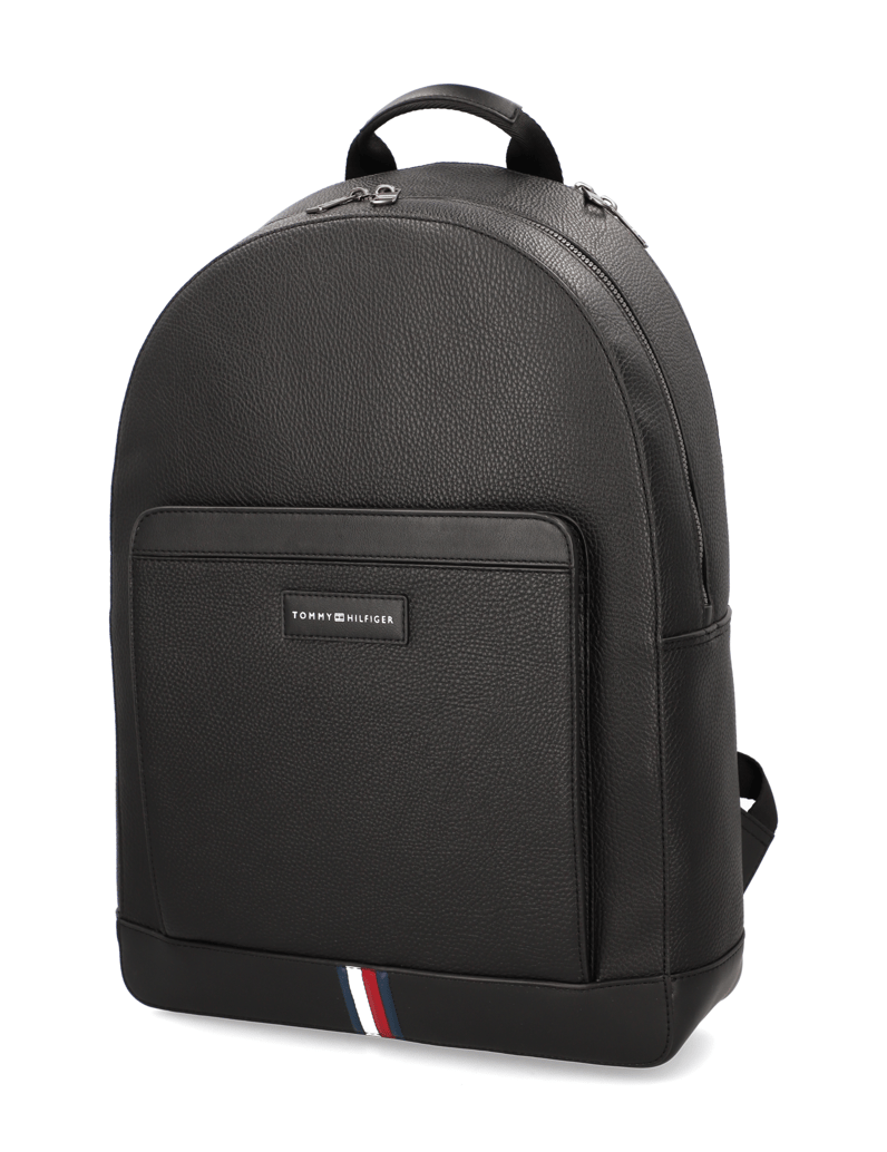 Tommy-Hilfiger-batoh