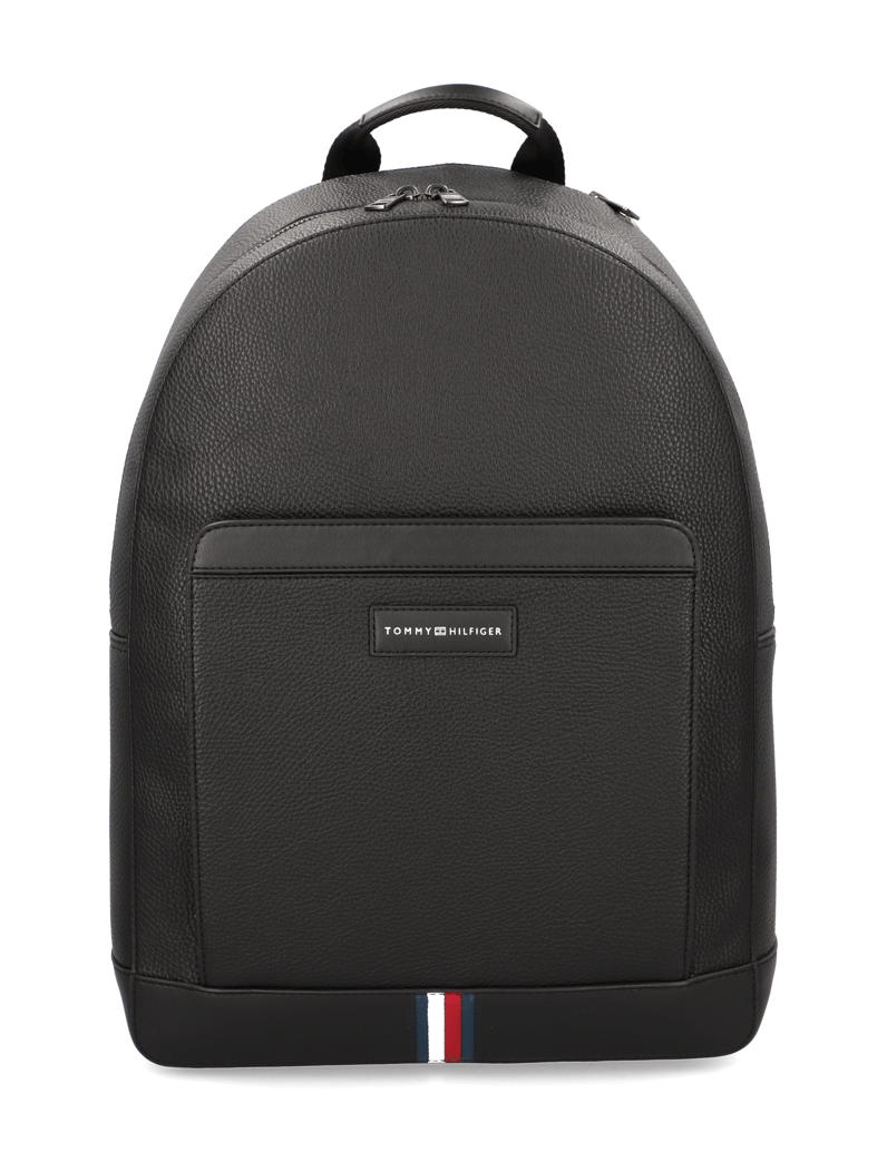 Tommy-Hilfiger-batoh