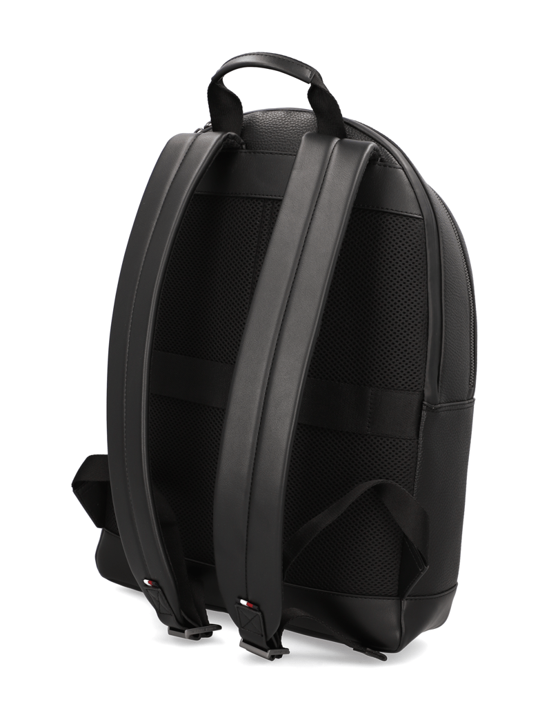 Tommy-Hilfiger-batoh