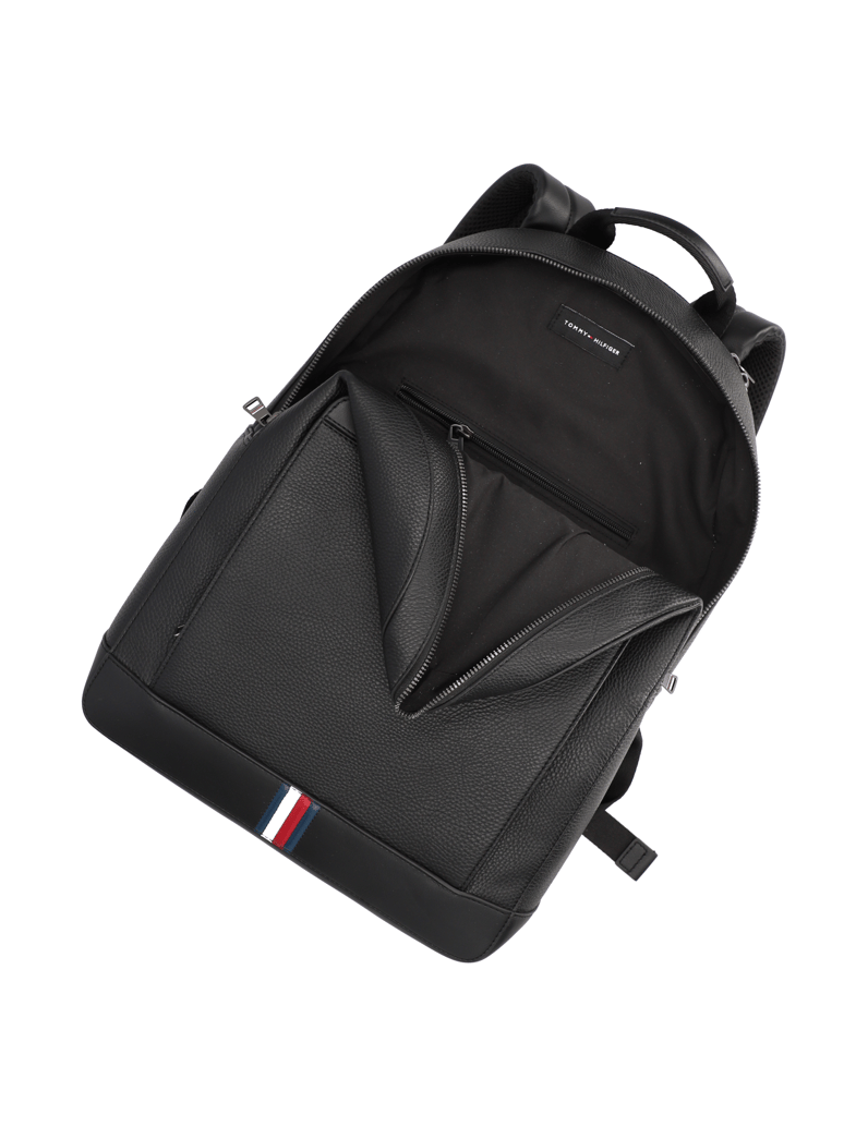 Tommy-Hilfiger-batoh