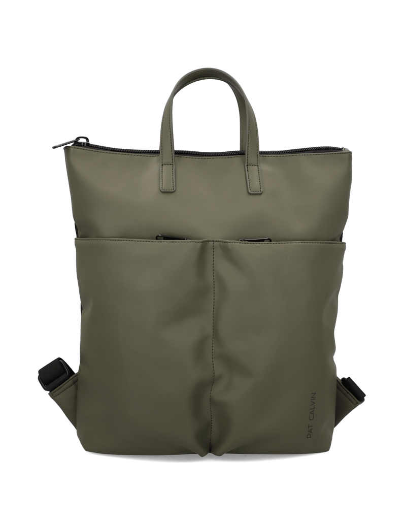 Pat-Calvin-batoh-olivová