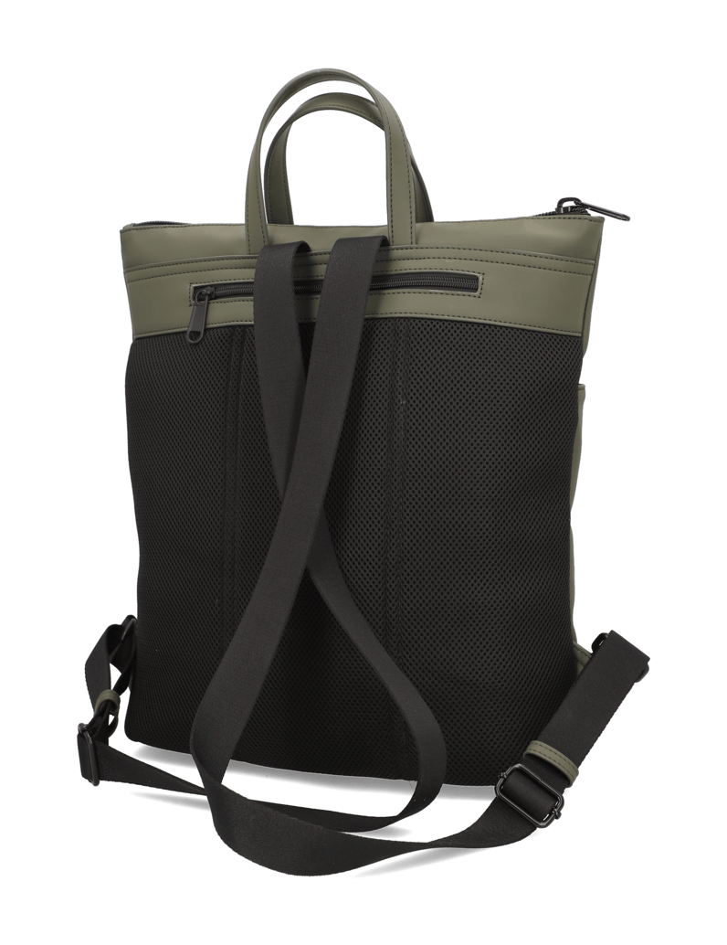 Pat-Calvin-batoh-olivová