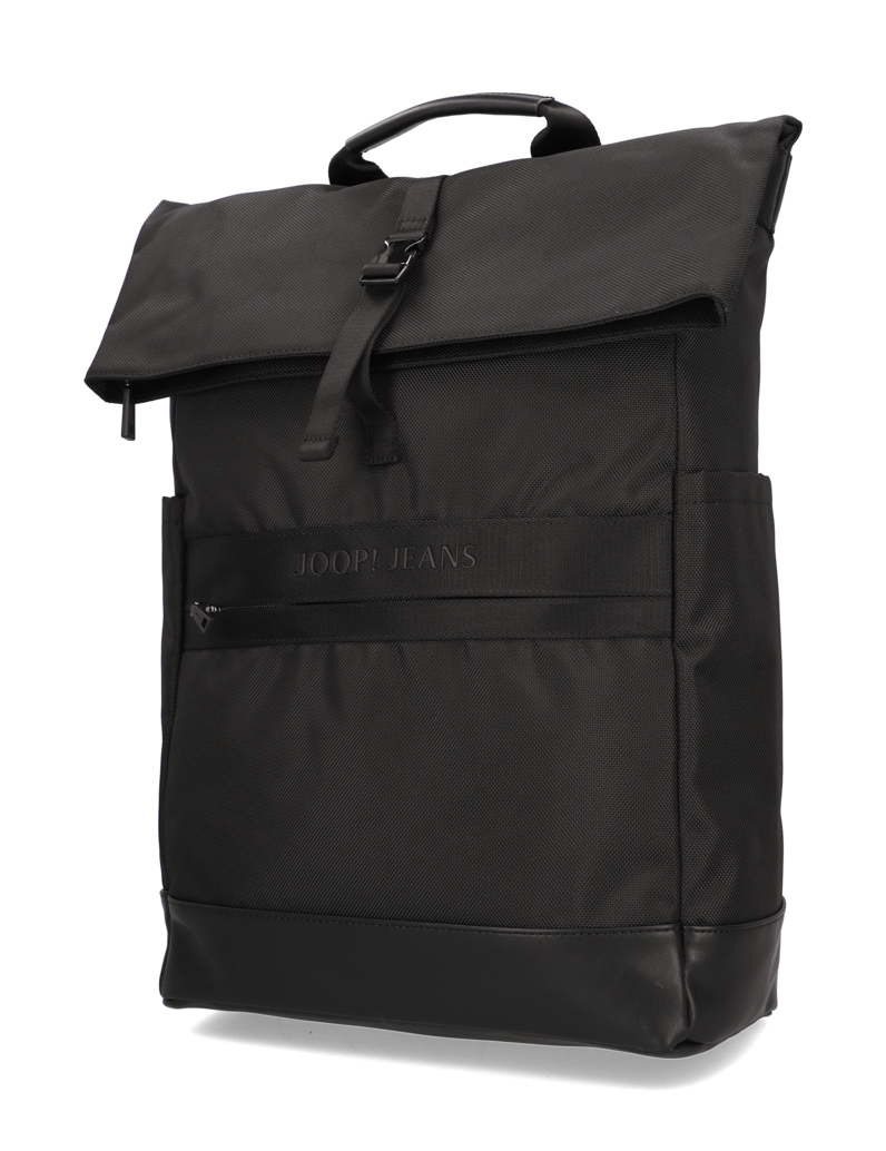 Joop-jeans-modica-jaron-backpack-lvf-schwarz