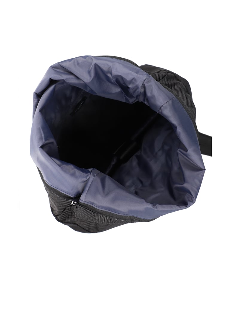 Joop-jeans-modica-jaron-backpack-lvf-schwarz