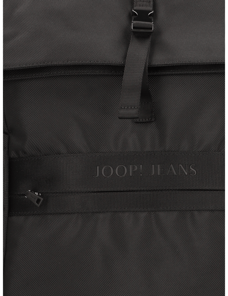 Joop-jeans-modica-jaron-backpack-lvf-schwarz