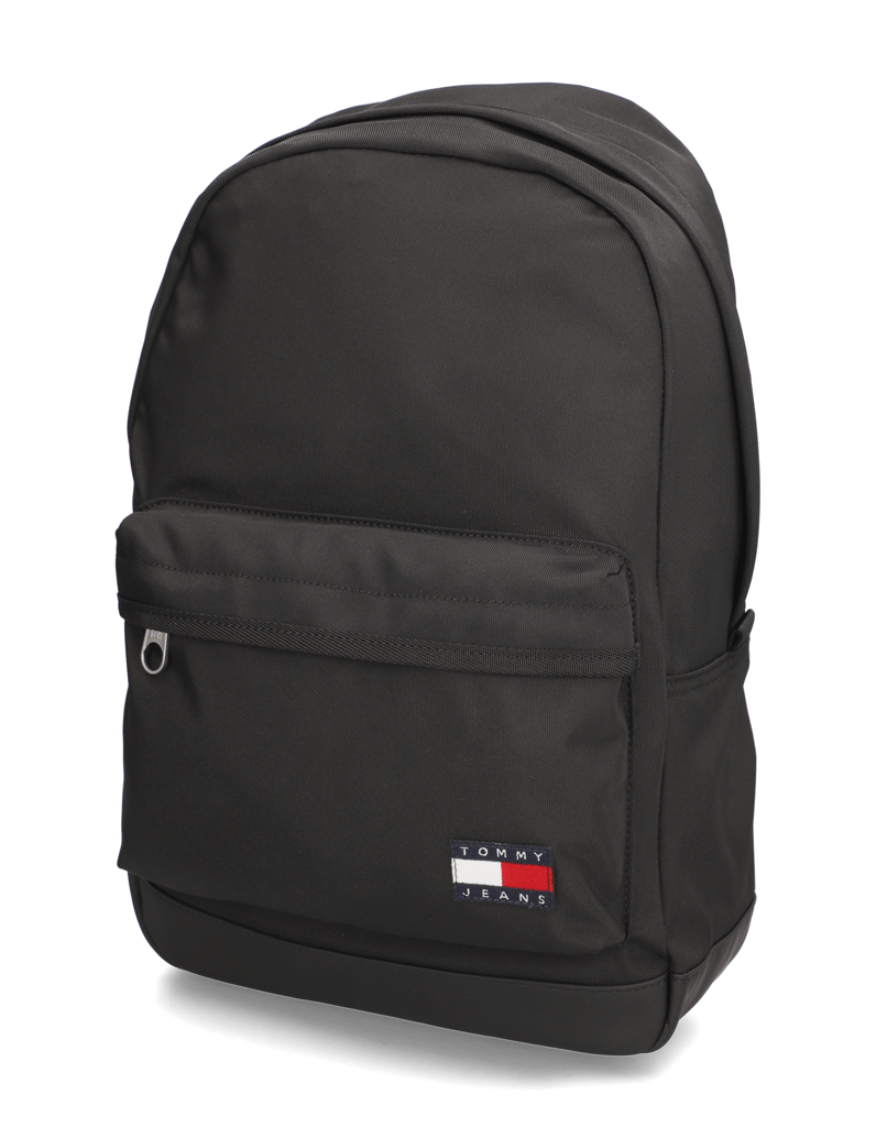 Tommy-Jeans-batoh-černá