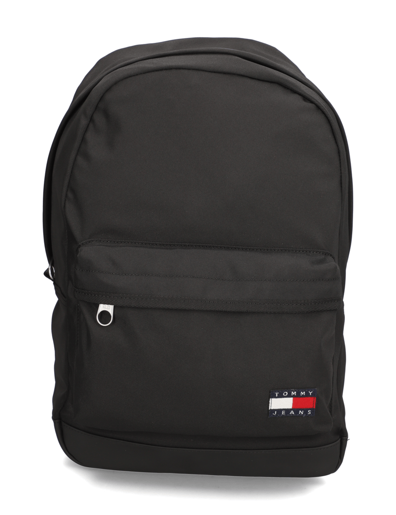 Tommy-Jeans-batoh-černá