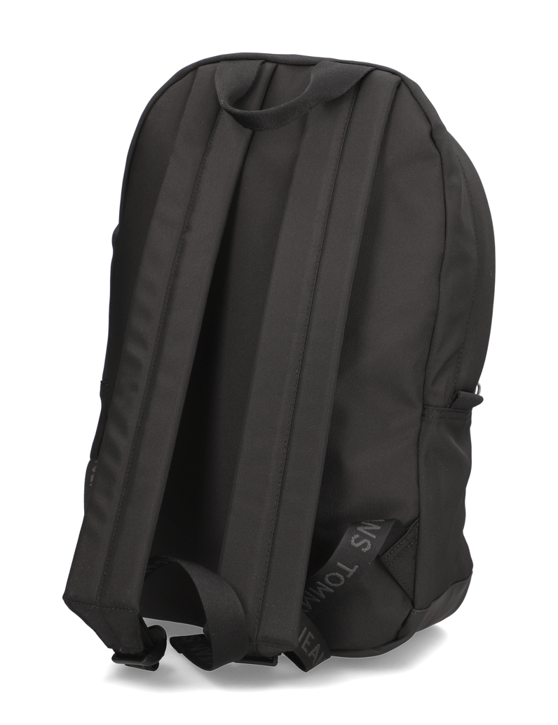 Tommy-Jeans-batoh-černá