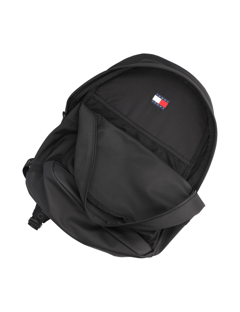 Tommy-Jeans-batoh-černá