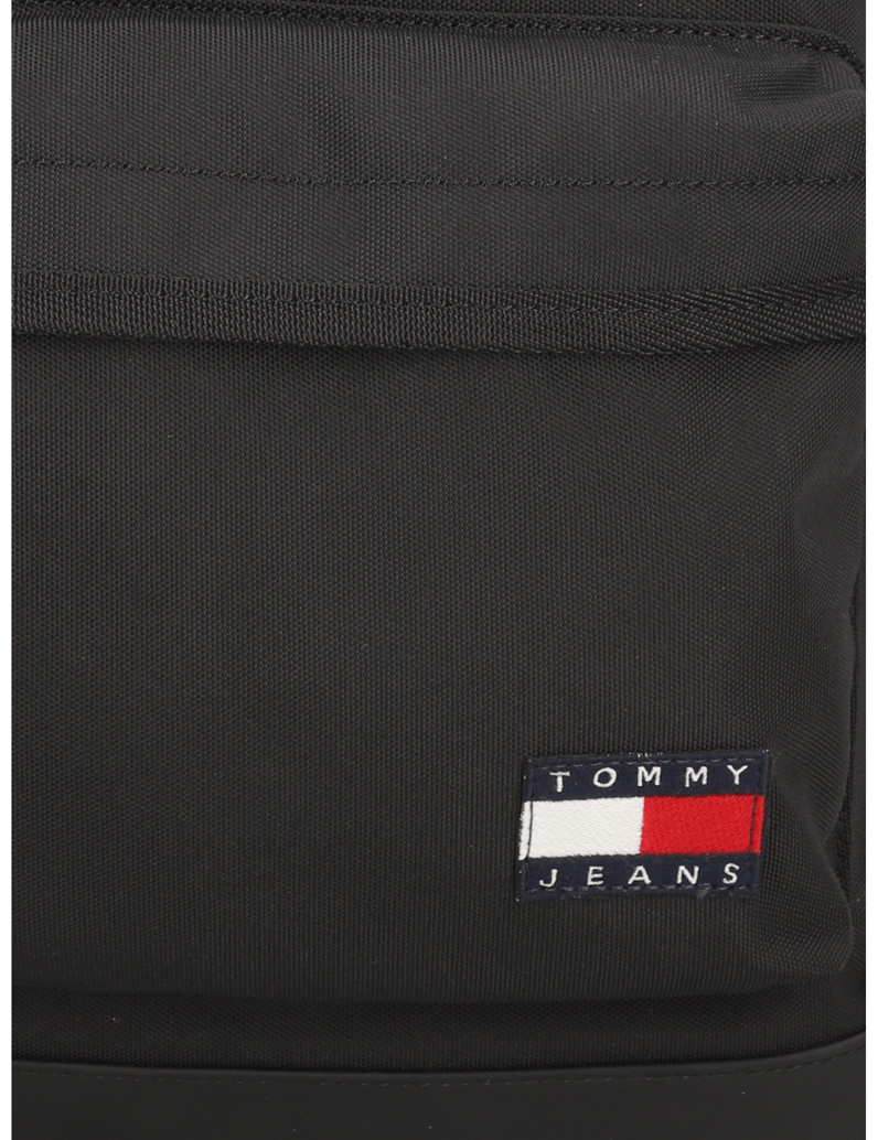 Tommy-Jeans-batoh-černá