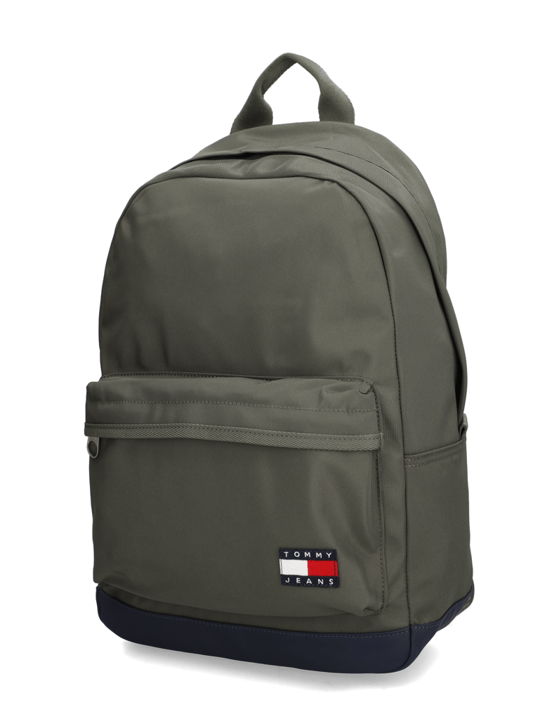 Tommy-Jeans-batoh-černá