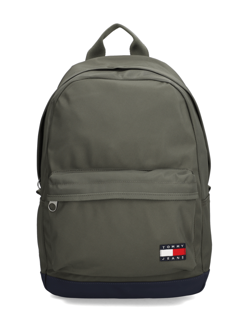 Tommy-Jeans-batoh-černá