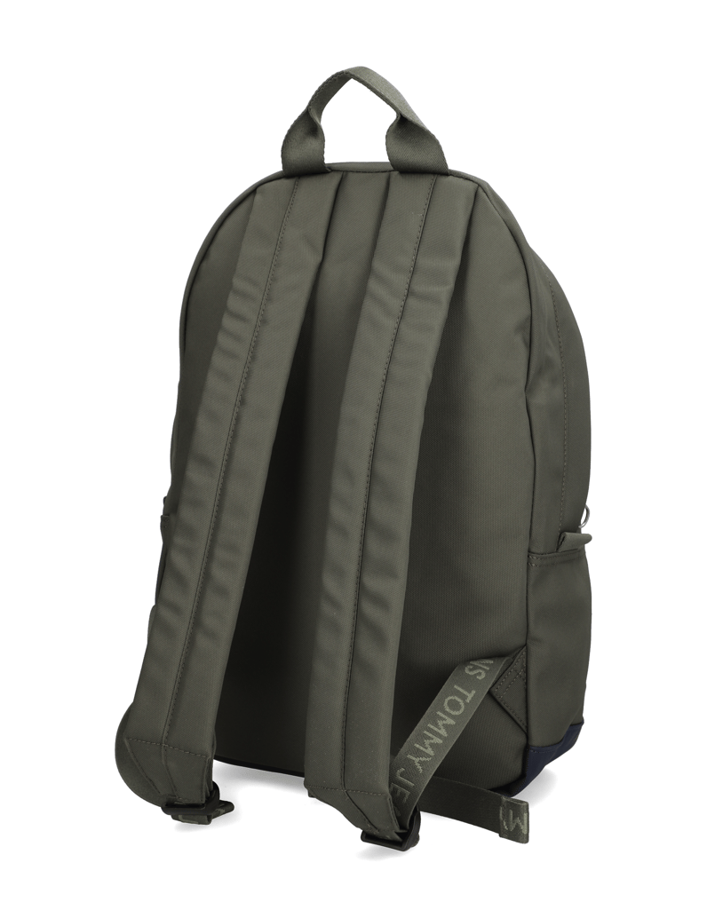 Tommy-Jeans-batoh-černá