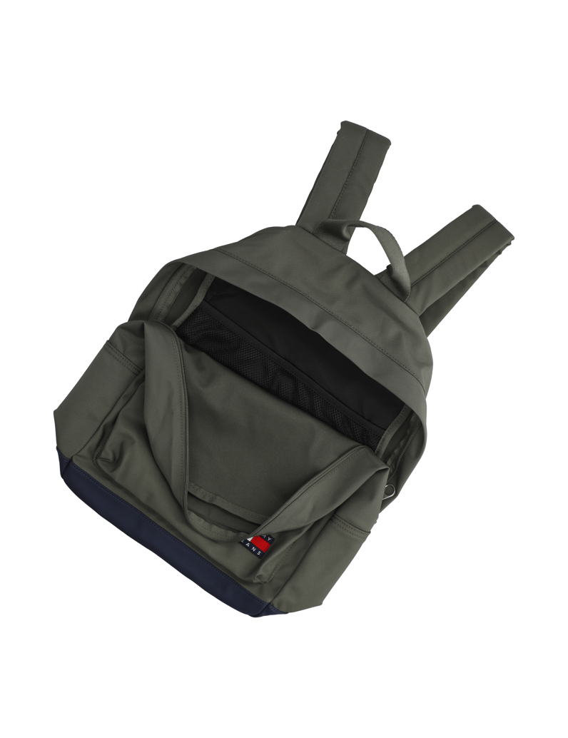 Tommy-Jeans-batoh-černá