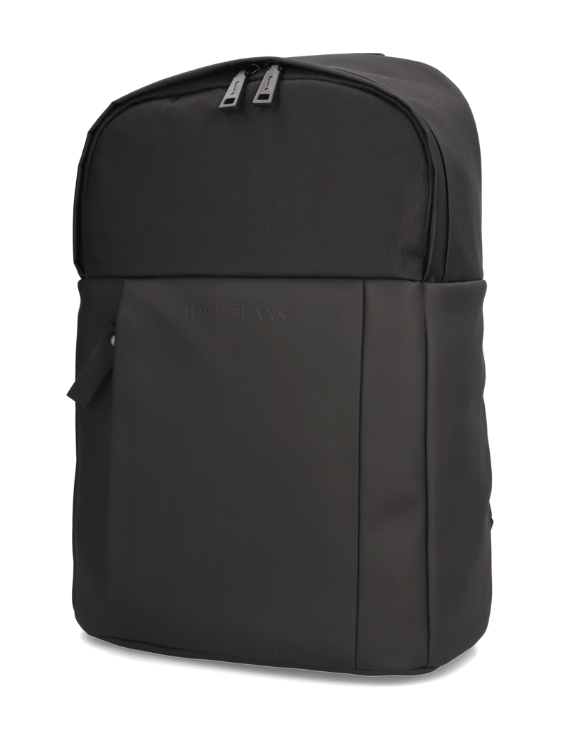 Joop-jeans-atessa-miko-backpack-mvz-schwarz