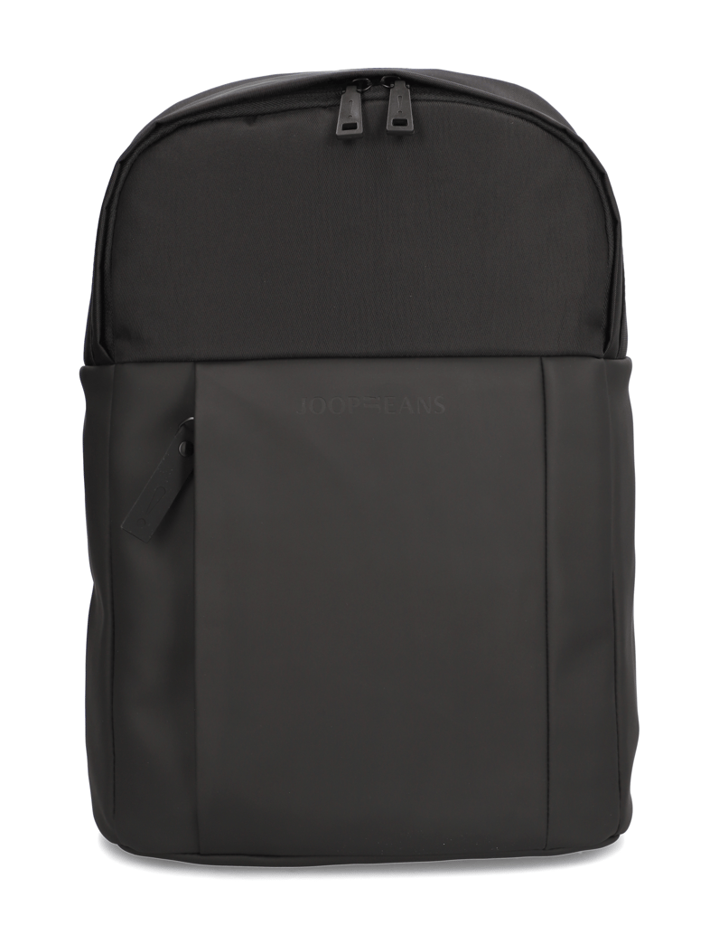 Joop-jeans-atessa-miko-backpack-mvz-schwarz