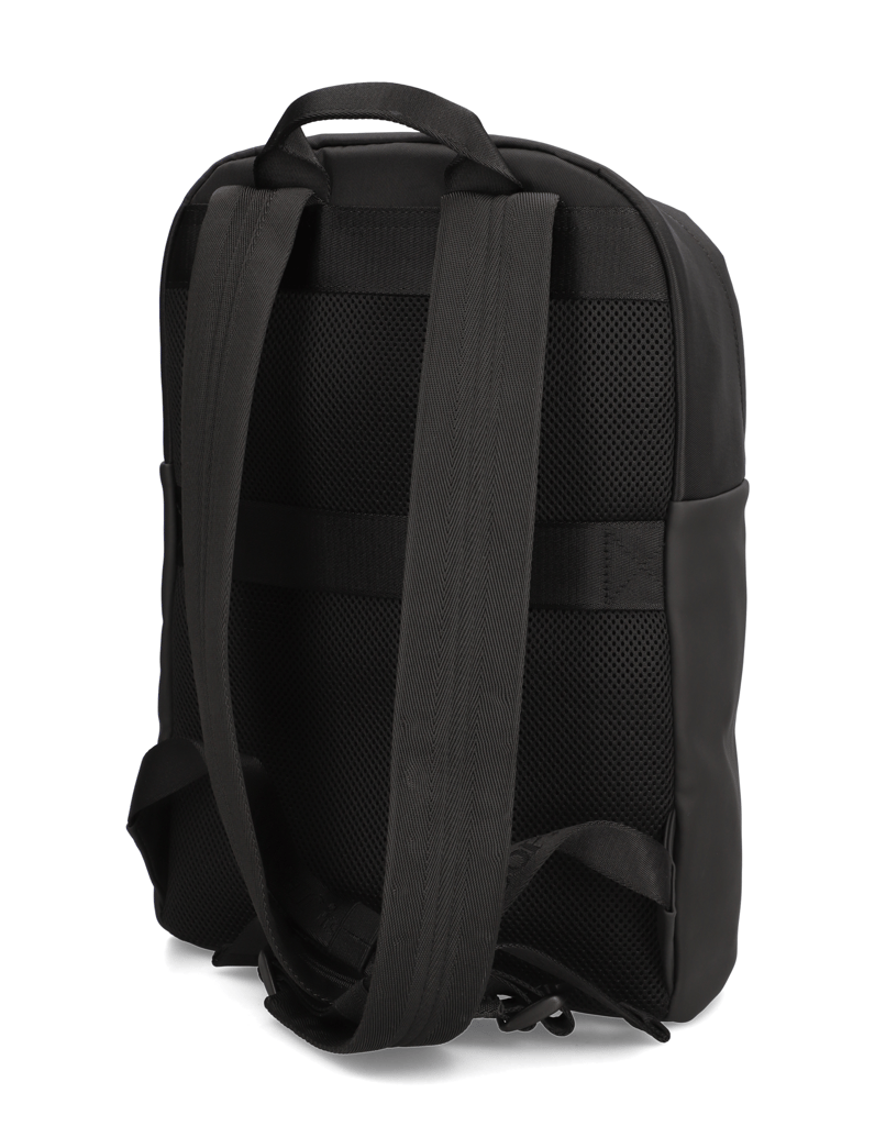 Joop-jeans-atessa-miko-backpack-mvz-schwarz