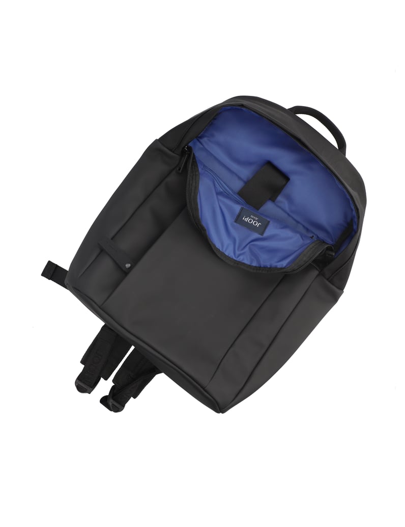 Joop-jeans-atessa-miko-backpack-mvz-schwarz