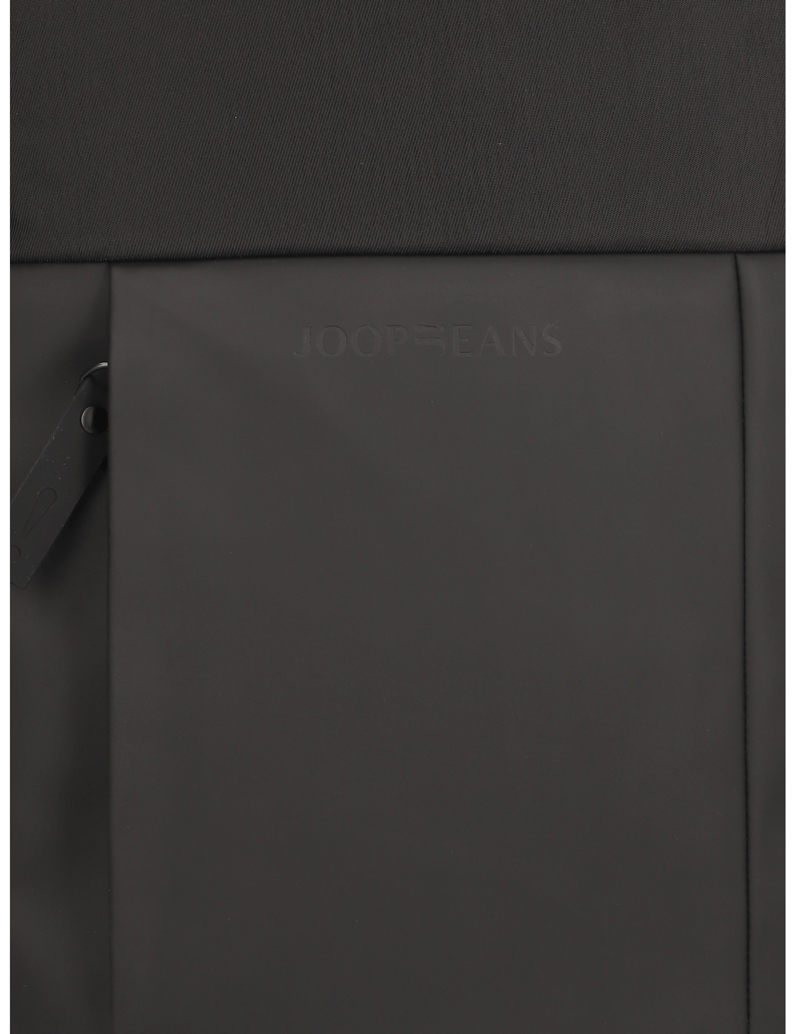 Joop-jeans-atessa-miko-backpack-mvz-schwarz